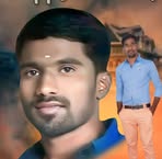Nishanth Rao - Facebook