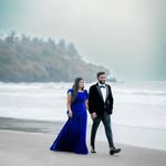 Nishanth Rao - @call_me_mr_money_ - Instagram