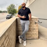 𝓝𝓘𝓢𝓗𝓐𝓝𝓣𝓗 𝓡𝓐𝓞 - @rao_nish93 - Instagram