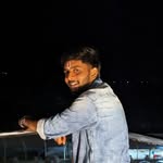 Nishanth Rao - @nishanth__rao__ - Instagram
