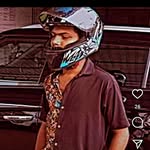 💕Nishanth Rao💕 - @nishanth_rao22 - Instagram
