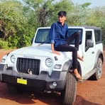 Nishanth Rao - Facebook
