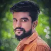 Nishanth Rao - @nishanthrao5 - TikTok