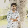 nishanth rao - @user338039731 - TikTok