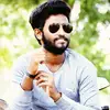 Nishanth Rao - @nishanthrao0 - TikTok