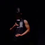 Nishanth Rao - @__nishanth_rao__ - Instagram