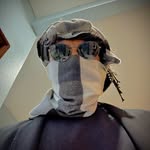 Nishanth Rao - @nishanthrao_ - Instagram