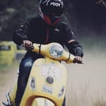 Nishanth Rao - @rao_nishanth_ - Instagram