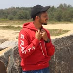 Nishanth rao - @nishuu.rao - Instagram