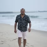 Nishanth Rao - @nishu_nd_rao - Instagram