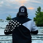 Nishanth Rao - @vardhinenishanth - Instagram
