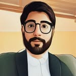 Nishanth Rao - @rao_nishanth - Instagram