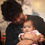 Nishanth rao - @artisti.c_soul_ - Instagram