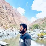 Nishanth Rao - @nishanth_kumar_rao - Instagram
