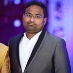 Nishanth Rao Madarapu - @nishanthraomadarapu - Instagram
