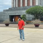 Nishanth Rao Matedka - @nishanth_kawmar - Instagram