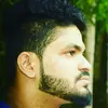 Nishanth Rao MG Arya - @nishanthraomgarya - TikTok