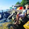nishanth_rao_pininti - @nishanth_pininti - TikTok