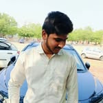 Nishanth Velpuri - @nishanth.__.rao - Instagram
