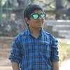 Nishanthrao7893 - @nishanthrao7893 - TikTok