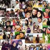 nishanthrao932 - @nishanthrao932 - TikTok