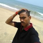 Nishanth.Rao - @nishanth.rao1852 - Instagram