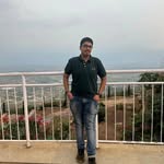 Rtr. Nishanth Rao g - @nishanth_rao_g - Instagram