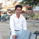 Nishar Ali - @nishar_ali_best - Instagram