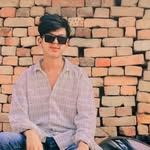 Nishar Ali - @mr_khalnayak__313_ - Instagram