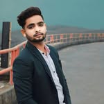 Nishar Ali - @nishar_ali_7 - Instagram