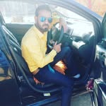 Nishar Ali - @nishar__ali_3 - Instagram