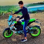 Nishar Ali - @nishar__143 - Instagram