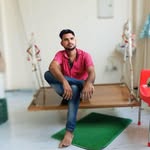 Nishar Ali - @nishar_786786ali - Instagram
