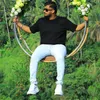 Nishar Ali - @nishar_611 - TikTok