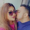 Nishar Ali - @nisharali68 - TikTok