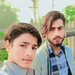 Nishar Ali - @attitude_boy_nishar - Instagram