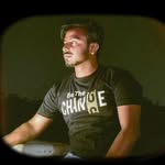 Nishar Ali - @itz_your_hr7811 - Instagram