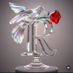 Nishar Ali - @nisharali354 - Instagram