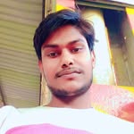 nishar Ali - @nishar_ali_7860_nm - Instagram