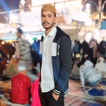 Nishar Ali - @nisha_rali786 - Instagram