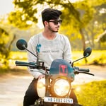 Nishar Ali - @itz__nishar_ff - Instagram