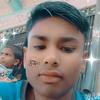 Nishar Ali - @nisharalidhuniya52 - TikTok