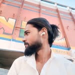 Nishar Ali - @nishar__ali888 - Instagram