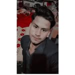 Nishar Ali - @nishar__09x - Instagram