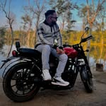 nishar ali - @nishar009 - Instagram