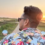 Nishar Ali - @nishar_313 - Instagram