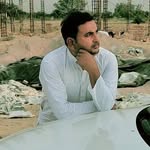 Nishar Ali - @nisharali001232 - Instagram