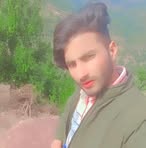 Nishar Ali - Facebook
