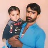 nishar ali - @nishar.ali56 - TikTok
