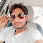 Nishar Ali - @nisharali__ - Instagram